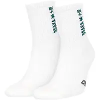 Osaka Calcetines Crew Duo Sports 5 Pares