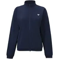 Tecnifibre Chaqueta Team Light