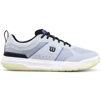 Wilson Zapatillas De Pickleball Pickle Pro
