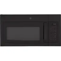 Ge Appliances Microondas 1.8cf