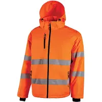 U Power Chaqueta Imai 10 Unidades