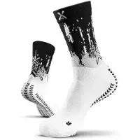Gearxpro Calcetines Padel