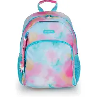 Gabol Mochila Mystic-mini