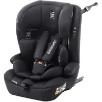 Babyauto Silla De Coche Konar I Fix