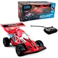 Tachan Coche Buggy 1:18 A Control Remoto