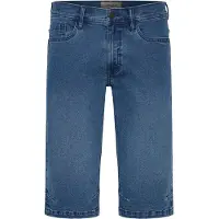 Blend Vaquero ' BHZinor ' azul