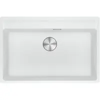 Franke Fregadero , modelo 114.0658.308, serie MARIS MRG 610-72 A, color Glacier