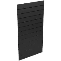 Thule Alfombrilla Protectora Interior Para Jaula De Perro