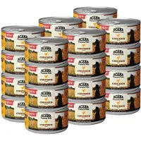 Acana Premium Paté - Pollo - 24 x 85 gramos