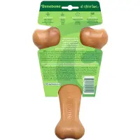 Benebone Wishbone - Chicken - Large