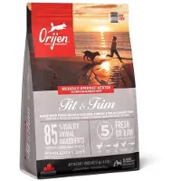 Orijen Fit & Trim Dog Whole Prey - 2 kg