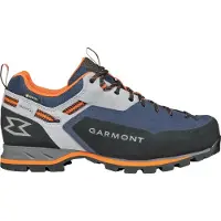 Garmont - Dragontail MNT Evo GTX - Zapatillas de aproximación size 42, azul