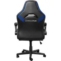 Trust Silla Gaming Gxt703