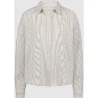 Circle of trust Girls Fenna Blouse Elmwood Talla: 6 | Camisas Outlet | Unisex