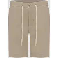 Circle of trust Marvi Chino Short Londen Fog Talla: XS | Pantalones Cortos Outlet | Hombre