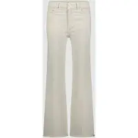 Circle of trust Girls Marlow Coloured Moonstruck Talla: 16 | Vaqueros Outlet | Unisex