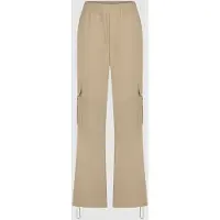 Circle of trust Girls Rio Pants Elmwood Talla: 10 | Pantalones Outlet | Unisex