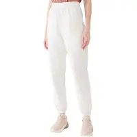 4F Pantalones Deportivos Cas F1013