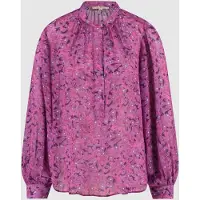 Circle of trust Girls Fien Blouse Secret Garden Talla: 16 | Camisas Outlet | Unisex