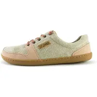 Doghammer - Terrar Urban Vegan - Calzado minimalista size 38, beige