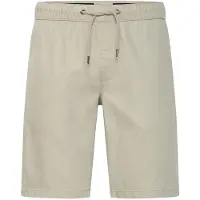 INDICODE JEANS Pantalón chino ' IDZarwyn ' beige