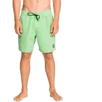 Volcom Bañador Corto Center 17´´