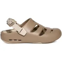 Teva - Women's ApreAqua CT - Sandalias size 13, beige