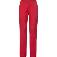 Head Racket Pantalones Club
