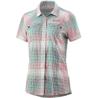 Gonso - Women's Arenda - Maillot de ciclismo size 38, gris