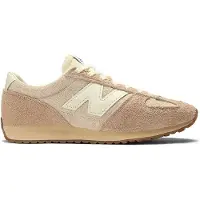 New Balance Zapatillas 471