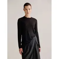 Josephine & Co Lili Sweater Black Talla: XXL | Sudaderas con Capucha Outlet | Mujer | Negro