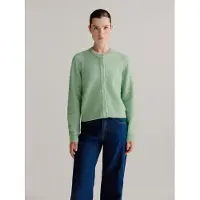 Josephine & Co Laurine Cardigan Mint Talla: XL | Cárdigan Outlet | Mujer | Cian