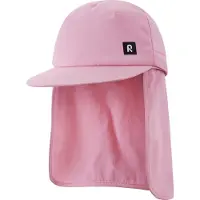 Reima - Kid's Viipotin - Sombrero size 56-58 cm, fucsia