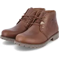 Panama jack - Bota Panama C1 - Botas informales size 41, marrón