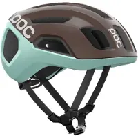POC - Ventral Air Mips - Casco de ciclismo size 54-59 cm - M, gris