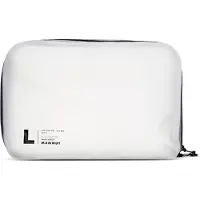 Mammut Cubo De Embalaje Dry L