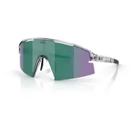 Bliz - P006 S3 - Gafas de ciclismo turquesa
