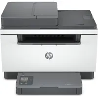 HP Impresora Multifunción 6gx00f