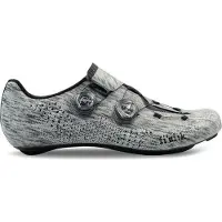 Fizik Zapatillas De Carretera R1 Infinito