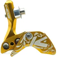 K-EDGE Guía De Cadena Limited Edition 1x Race