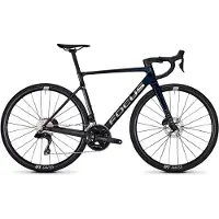 Focus Bicicleta De Carretera Izalco Max 8.8 105 Di2