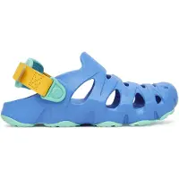 Keen - Kid's Hyperflt - Sandalias size 24, azul