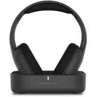 Energy Sistem Auriculares Tv Soundreel