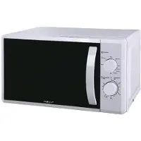 Nevir Microondas Nvr 6227mg 20l 700w Grill 800w 1000w