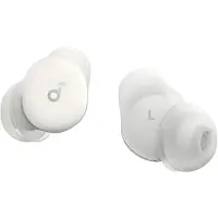 Soundcore Auriculares Inalámbricos Sleep A30