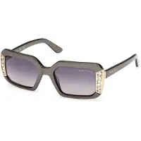 Guess Marciano Gafas De Sol De Mujer Gm00042