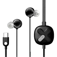 HiBy Auriculares Inalámbricos Xeno