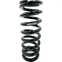 Andreani Muelle Amortiguador Trasero Rw50.260/38