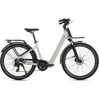 Myland Bicicleta Eléctrica Handy X 27.5´´ 7s