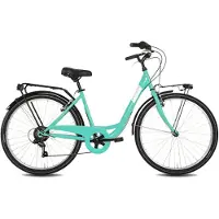 Myland Bicicleta Vicolo 26.2 26´´ 6s